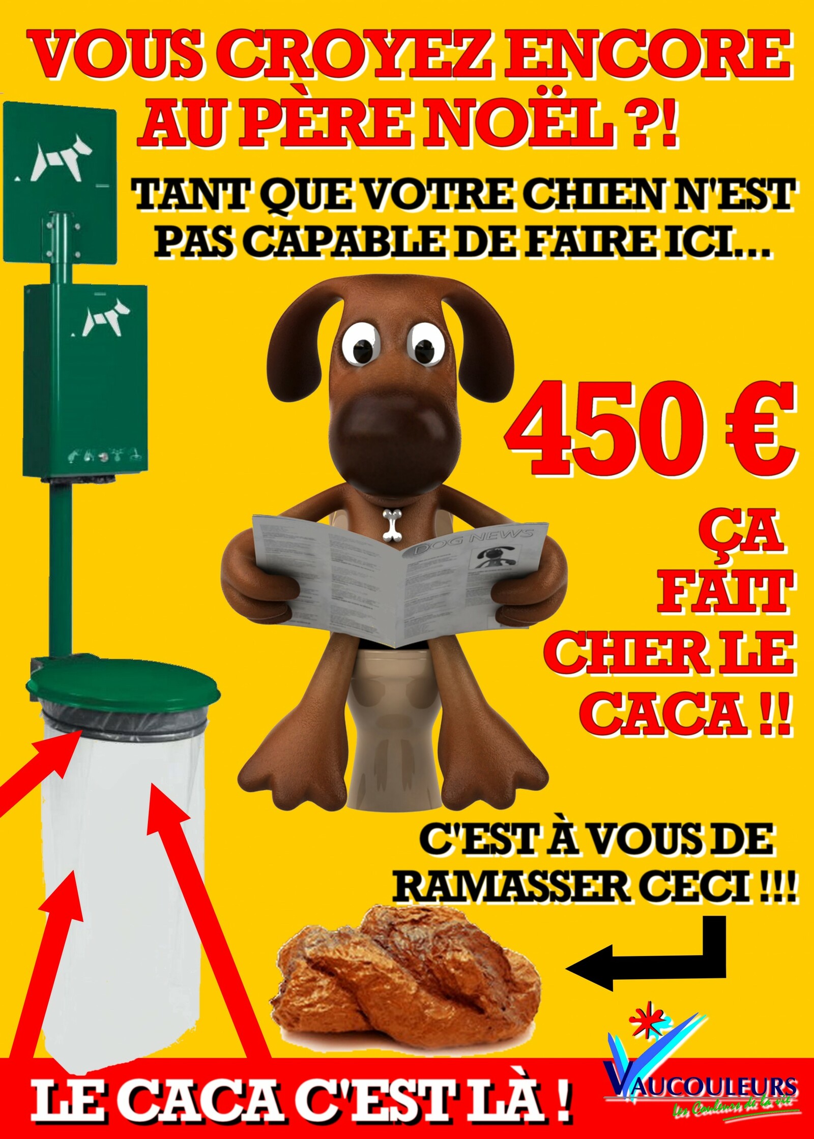 Description de l'image