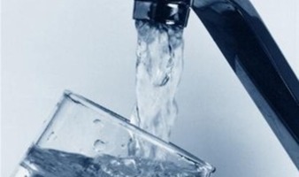 Souscription abonnement à l'eau potable