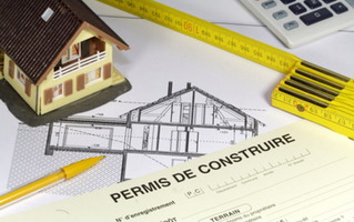 Permis de construire