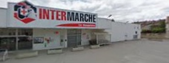 Intermarché