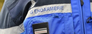 Gendarmerie