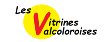 Les Vitrines Valcoloroises